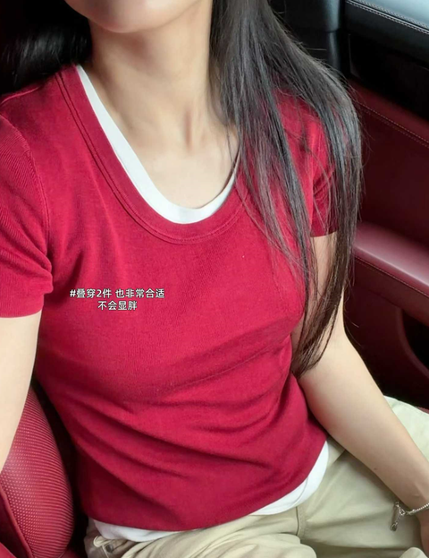 e4129610f68f461698f12fc61d7e864a