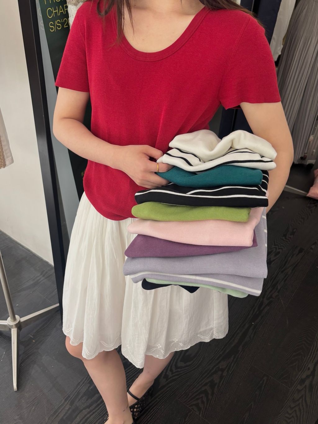 c17183c034f724b2a5c9eec9550b125d