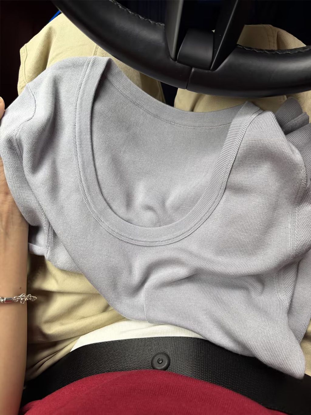 f303ad45d7cf276a5834ceacb9133c08