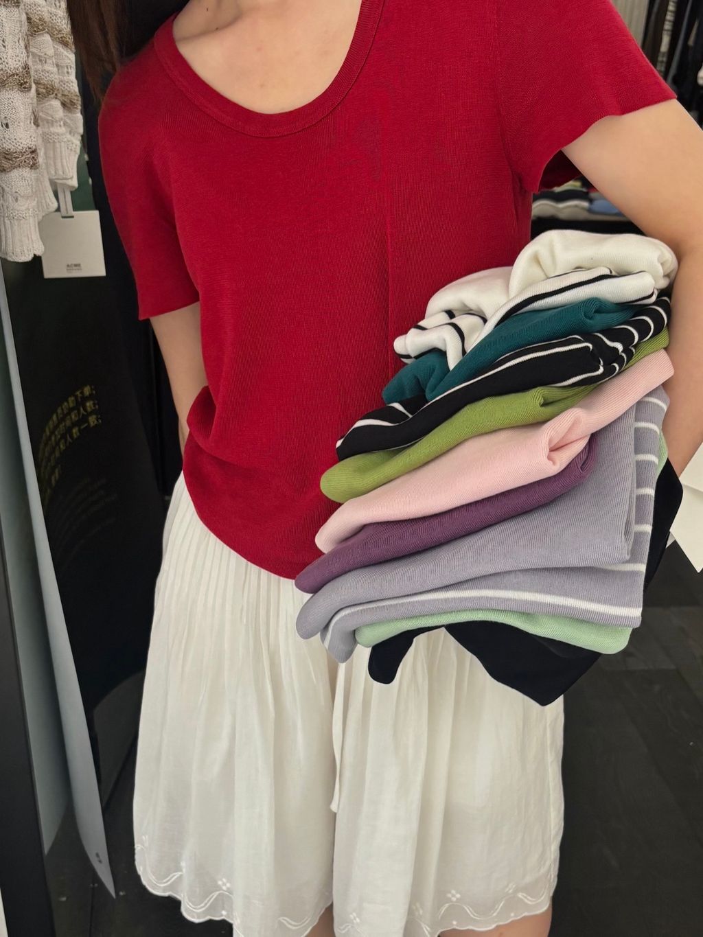 bbf11f3c1d7da55a7959bd2a9a4ab524