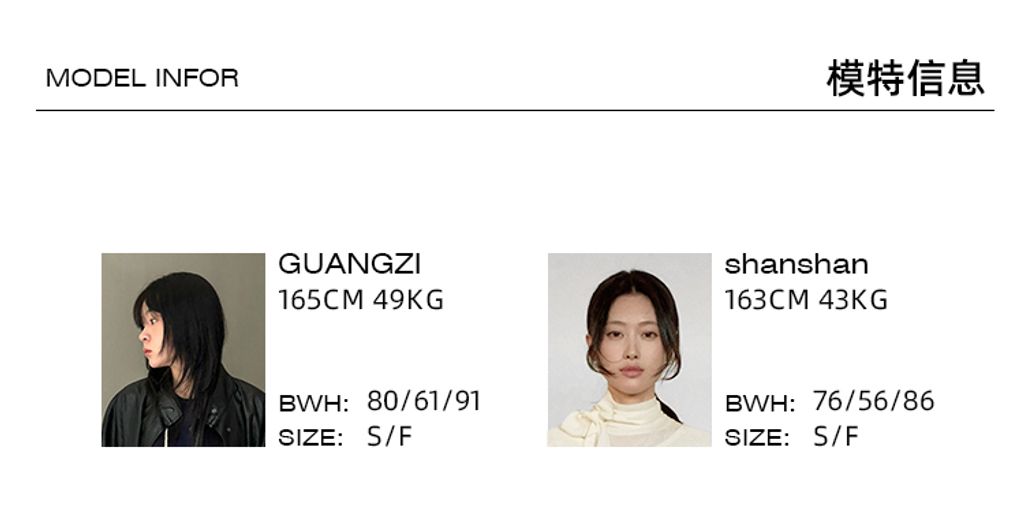 9ae459ca9fd84bdaada52ba6b2a58850