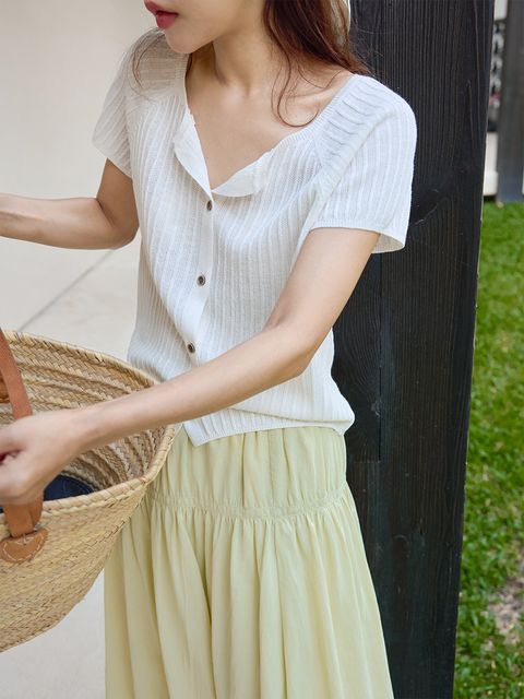 f53a551a9d9a5a3fab87963a88d3c830