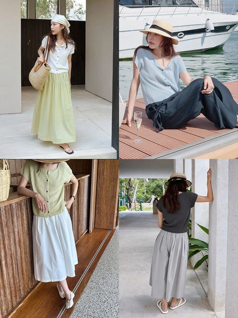 8221f5f79d8044bb02e8974538906b35