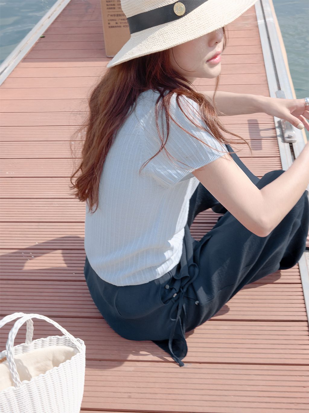 bd3a7d64b30dc5bf1dd0587f3feca35e