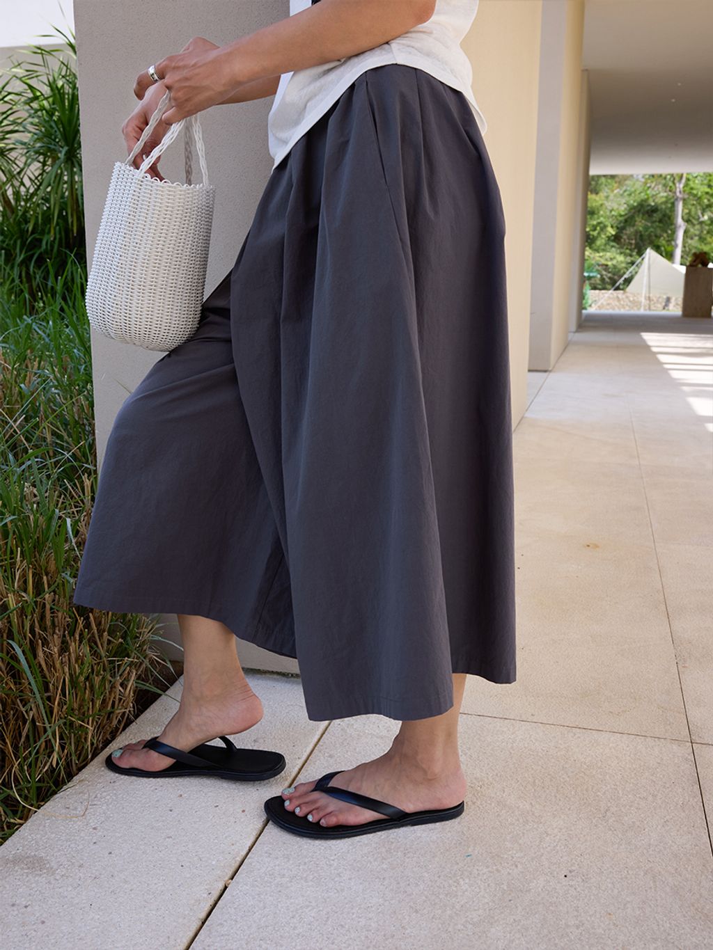 ff5b73c6c7696fa78f30429921d19263