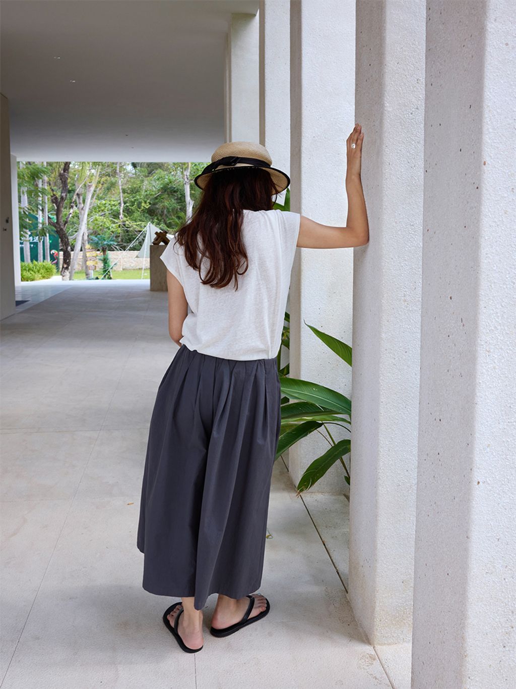 2c463bdc751b854904943e1ae0d227a6