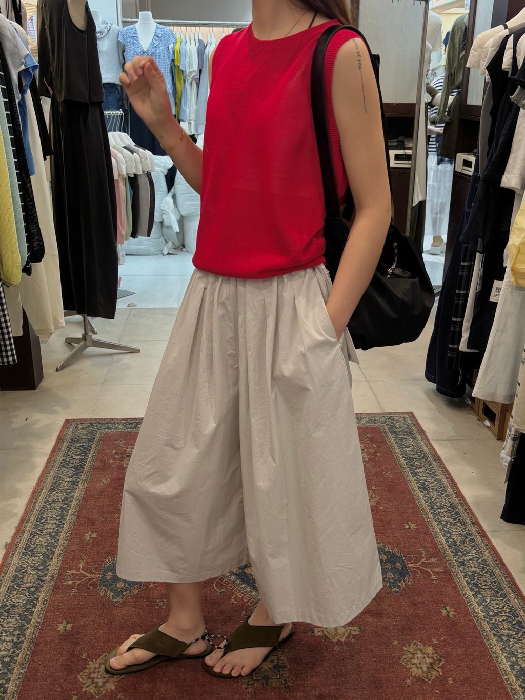 1e2b50938788e50f4c609c551b16bf13