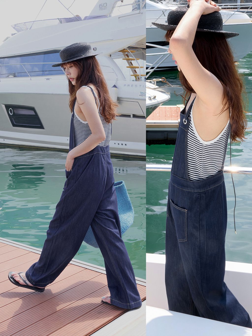 c200e128645d3e479730b91dea219887