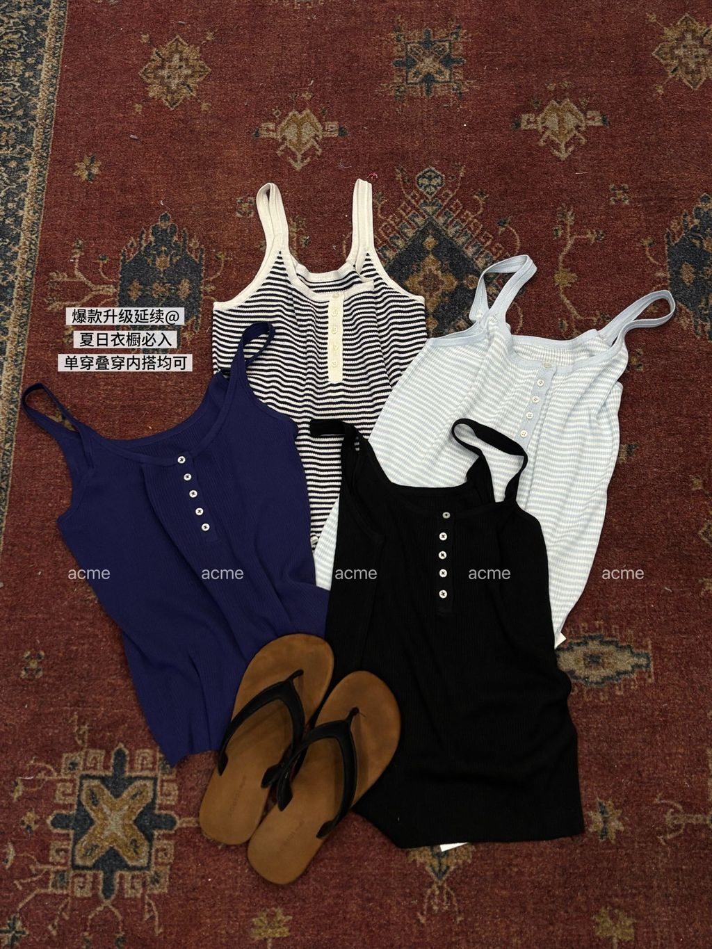 5b3e20aa8c328a61f623d84b1c1f7d5e