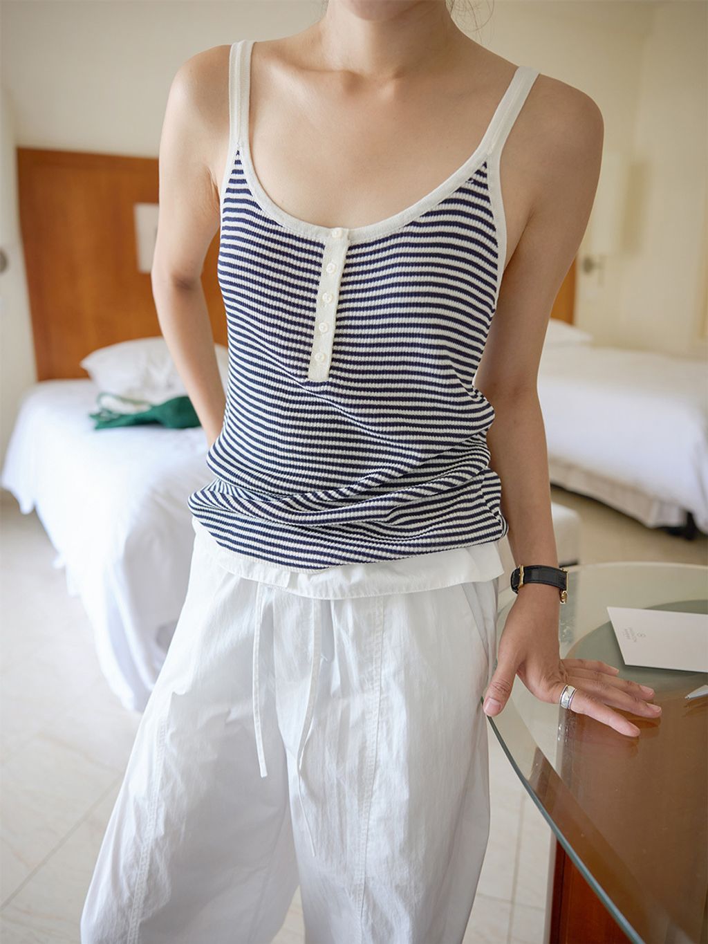 5f2968cbd83f2be0326e3952e5ebddf7