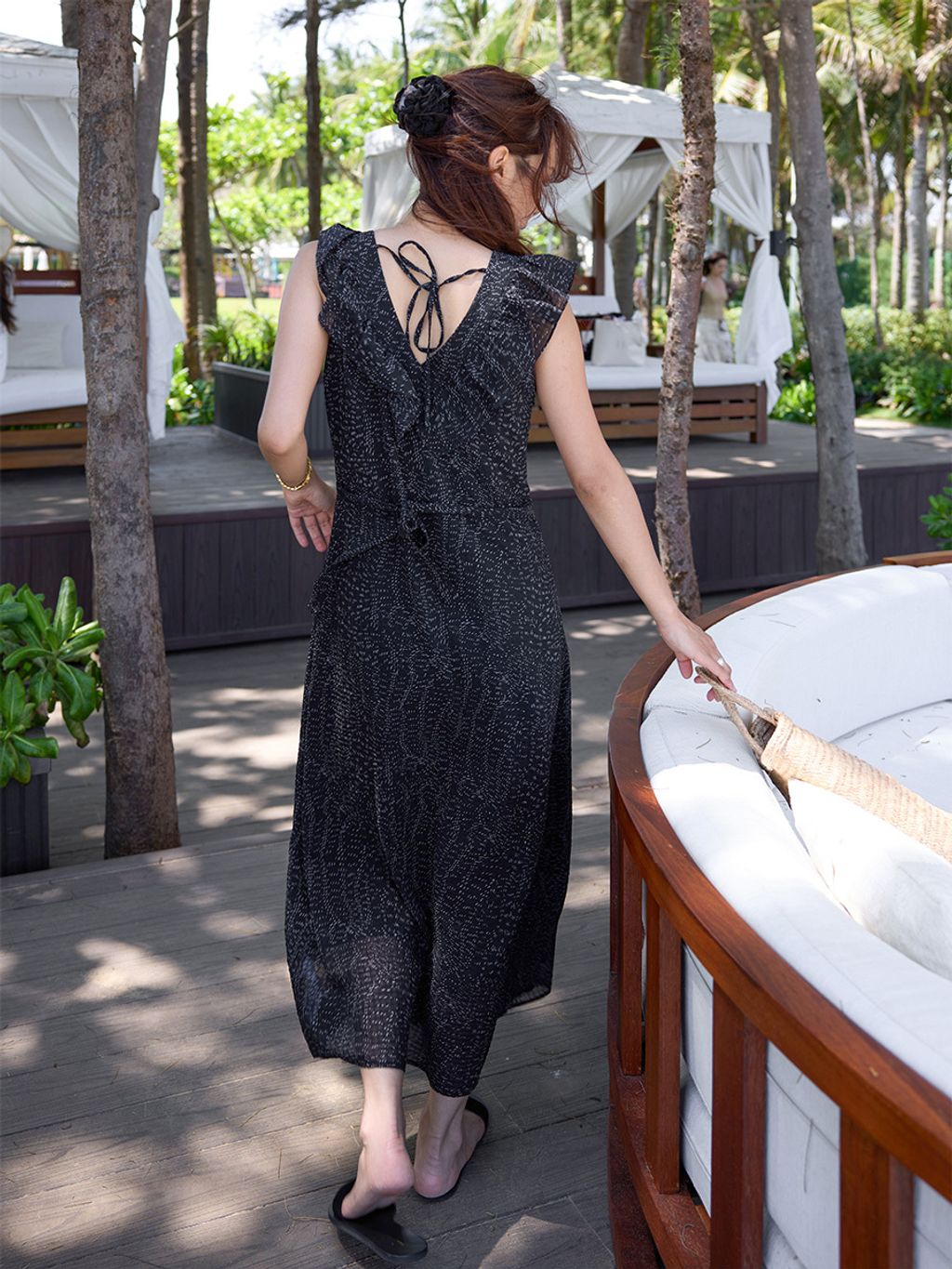 e881cdb6eb5082513a3ec22c58438837