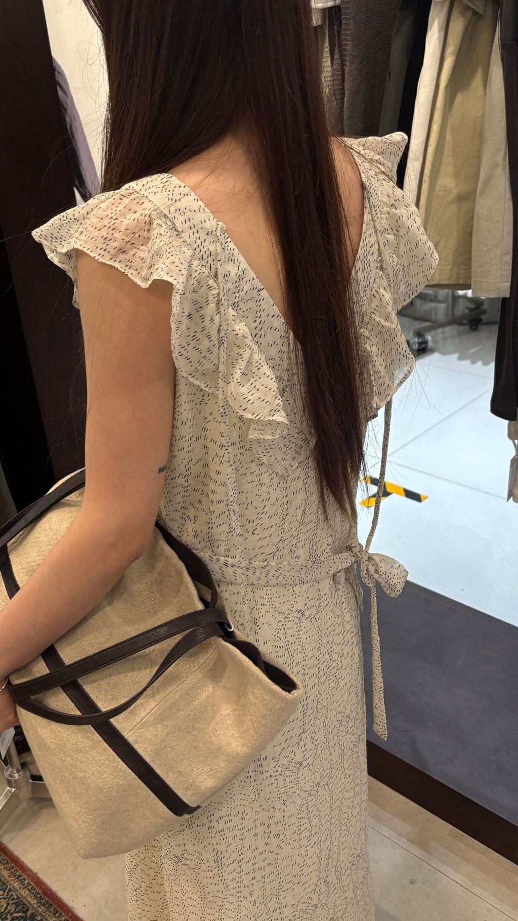 6937b787bf3d465a36a7ca26e517107d