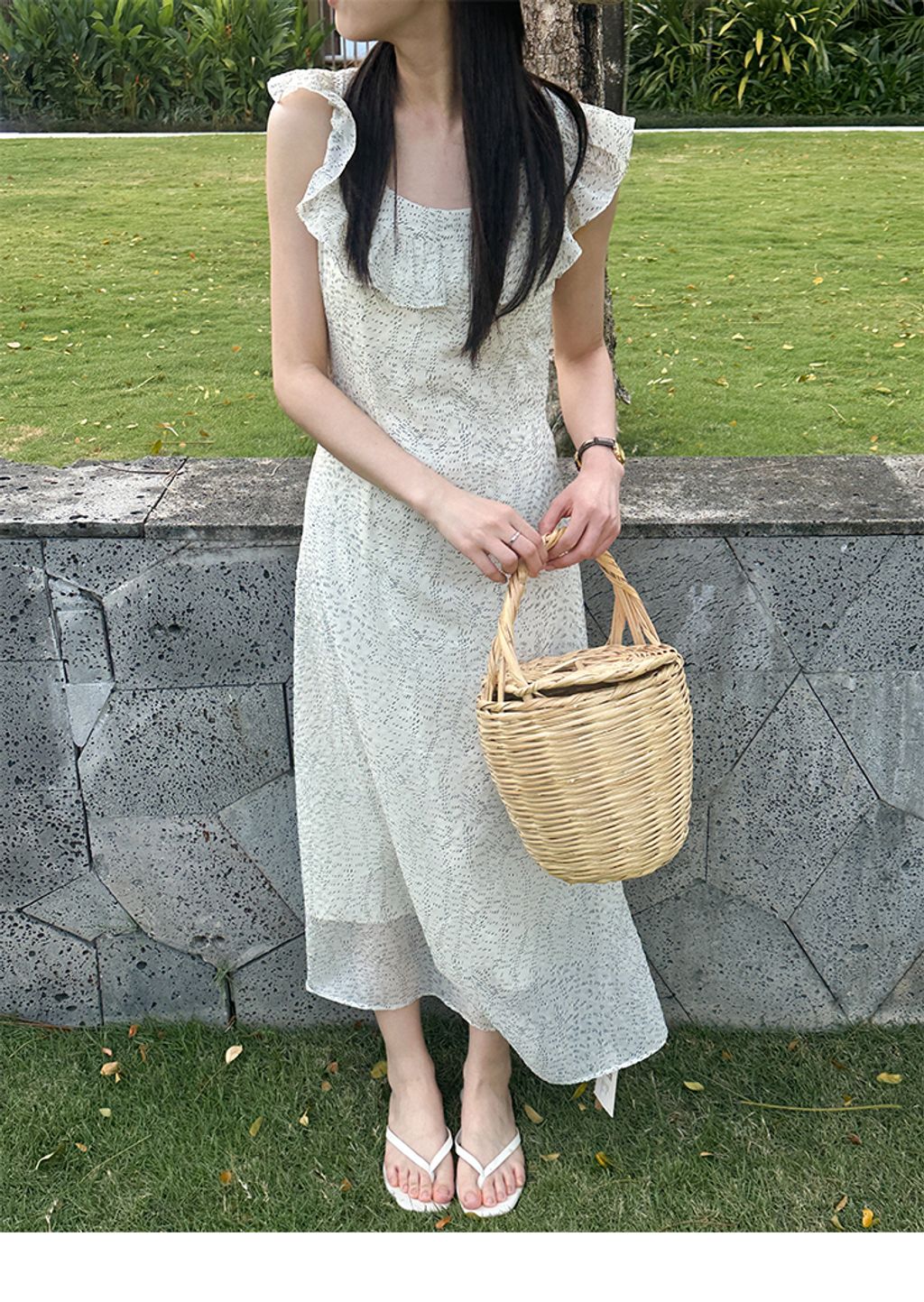 e73895075da0eeceeb81e49e061b1c3b