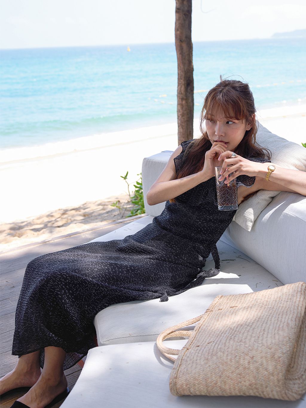 3a2baef6f7a413cd771c0b77696f9bf0