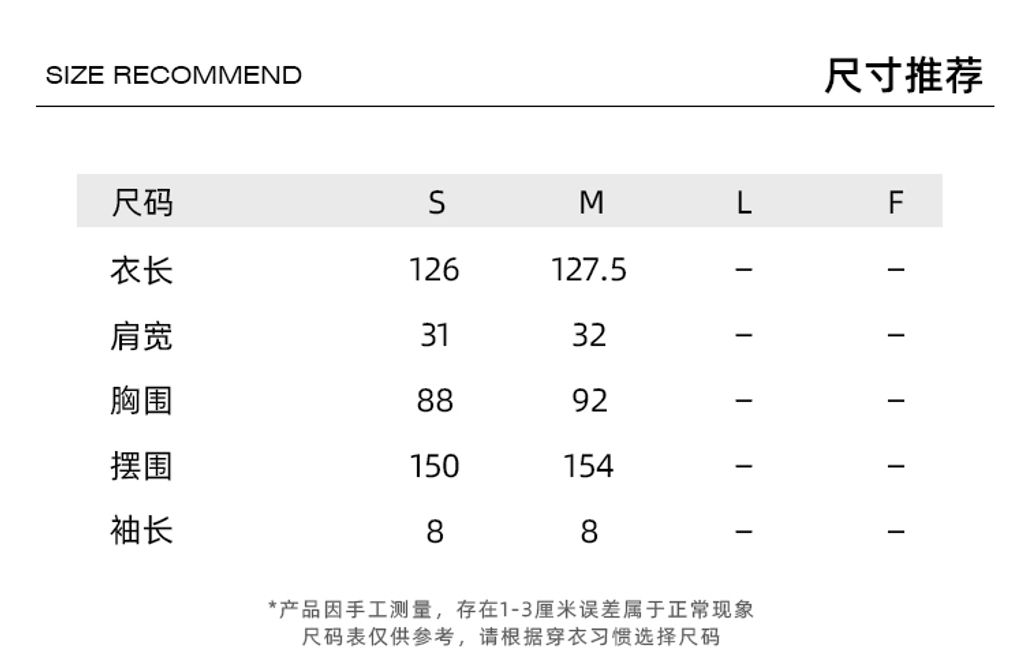 22ef6506c8916f34d57280c6131cb2c7