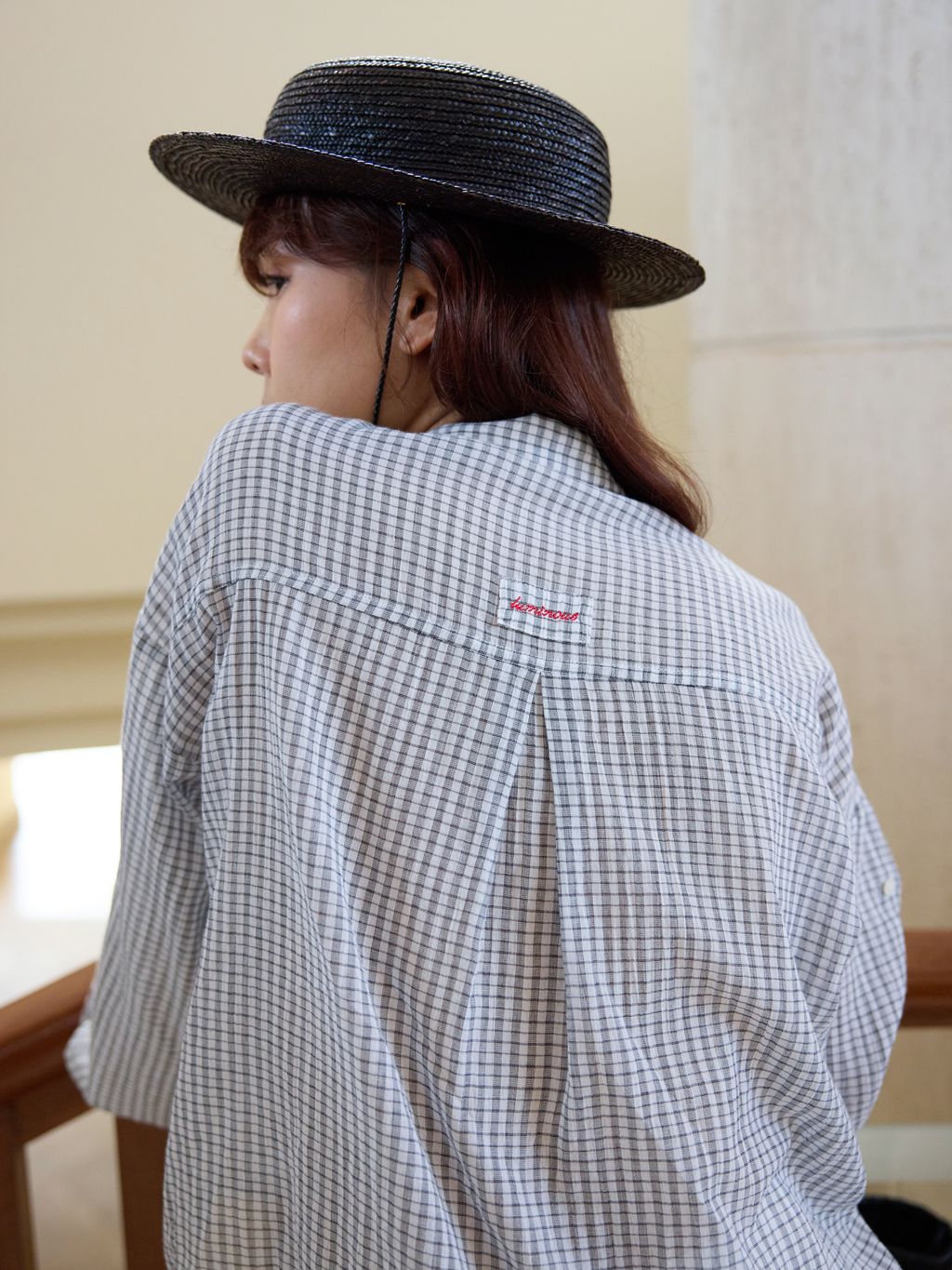 2a65d1117d134606ac2e04f4edc5fb4b