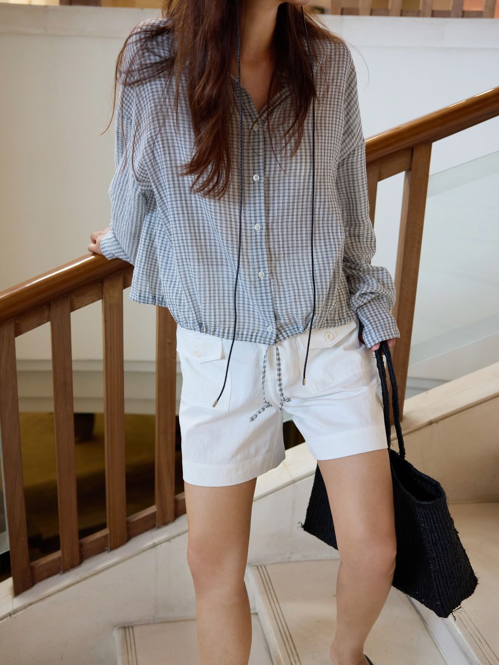 2eb533c0998bbd06717e1386d3ebb252