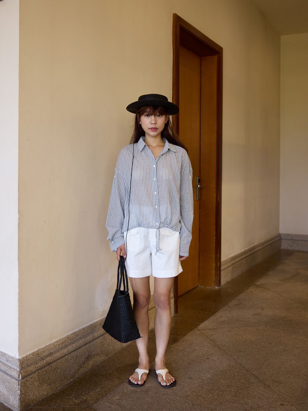 d8fc9bd8c47880156fd00da78d88efef