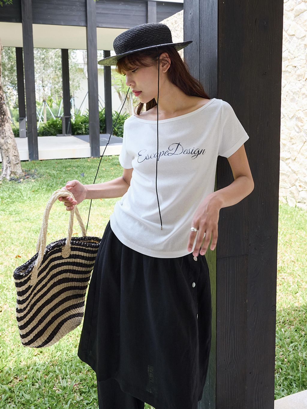 f9b32f303c68c443762e0be23665fb0c