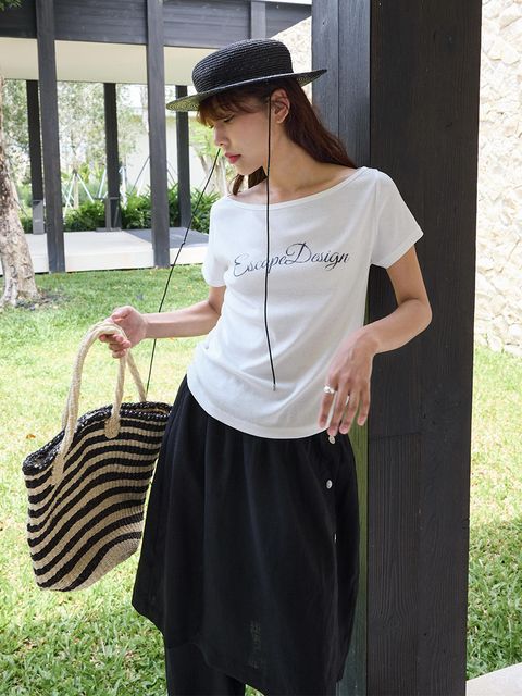 f9b32f303c68c443762e0be23665fb0c