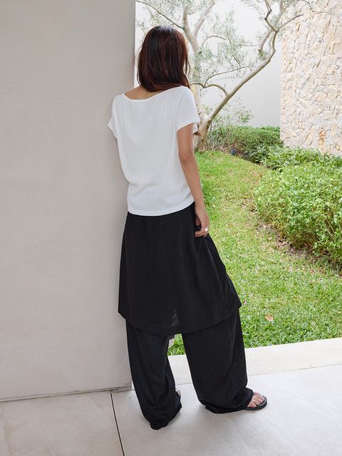 065aadefef64f01ebc25a1b4429604c8