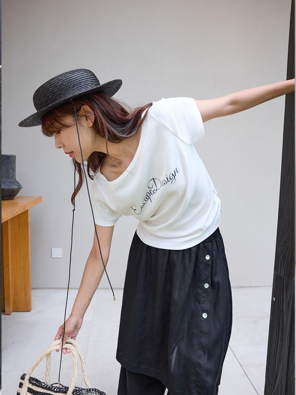 82af2e9ae1f5523bfeb97f94b243c762