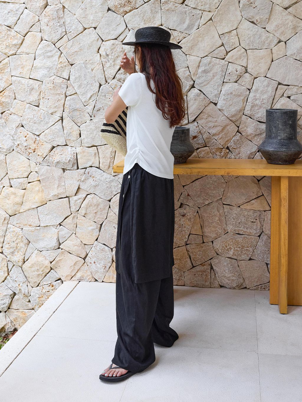 9bc5bfe180685b3a34ca7fd0aad0b596