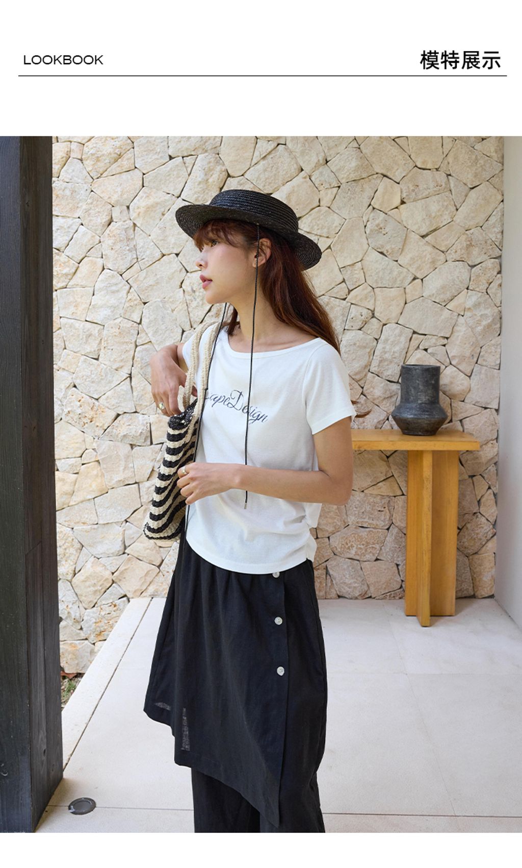 675c82a50945a9f923e27f7d67509990