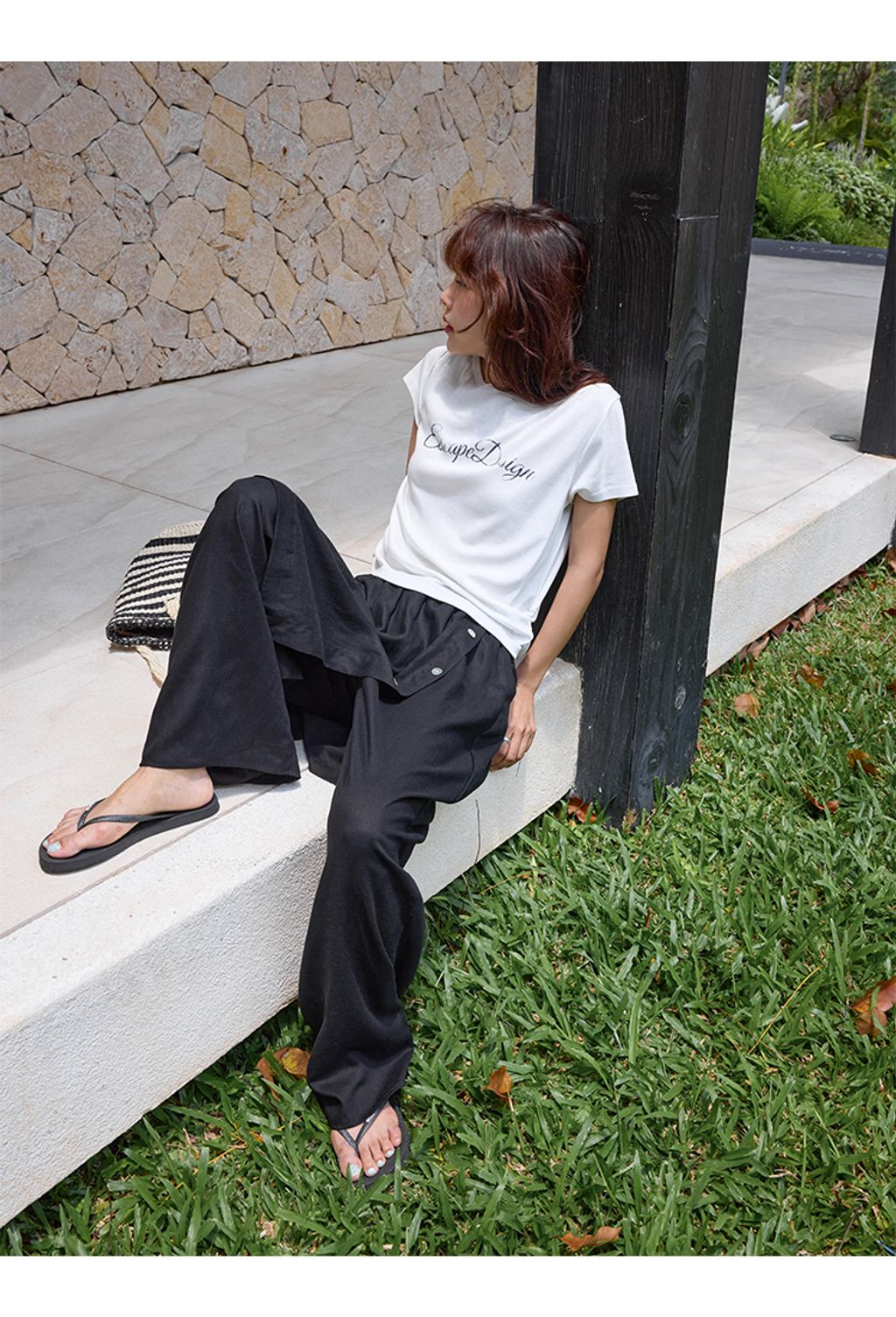 bebf78629ca58d4c02e30bc4a375ec72