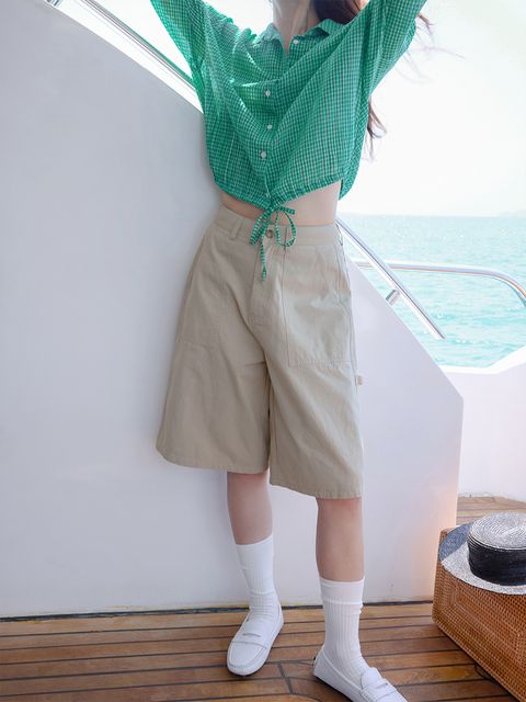 7deac9b37e5f39d40e54e8f9bbe6480c