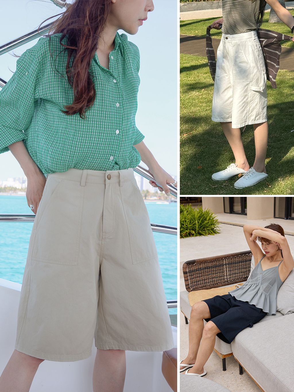 941066324cf1650a4e3c5b4345814ba7