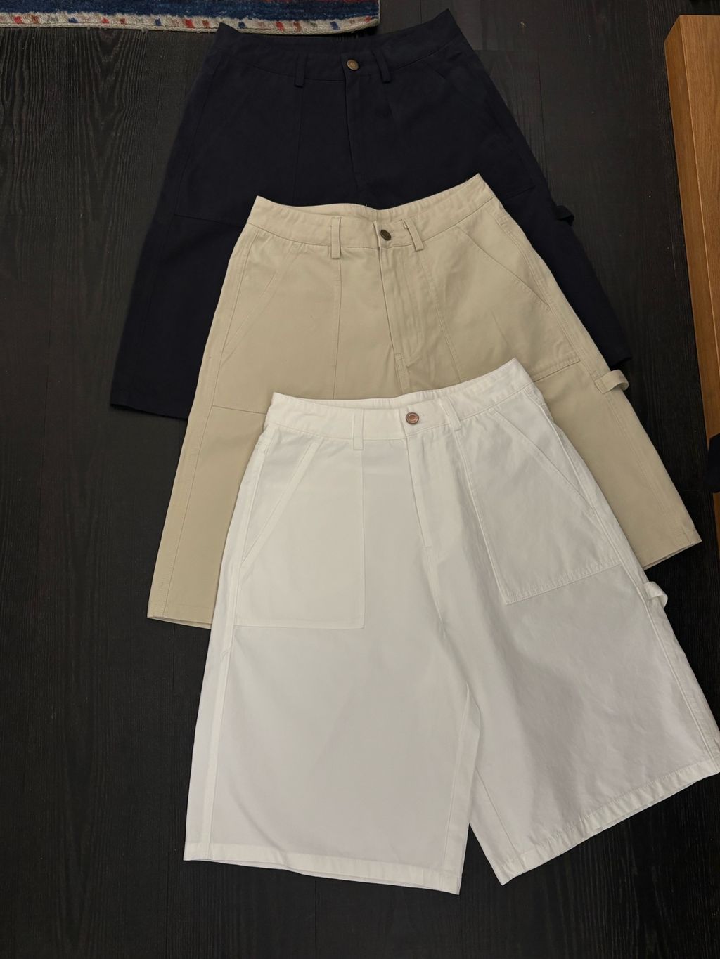 7deafa5e61eaae733e2ec72fb783d627