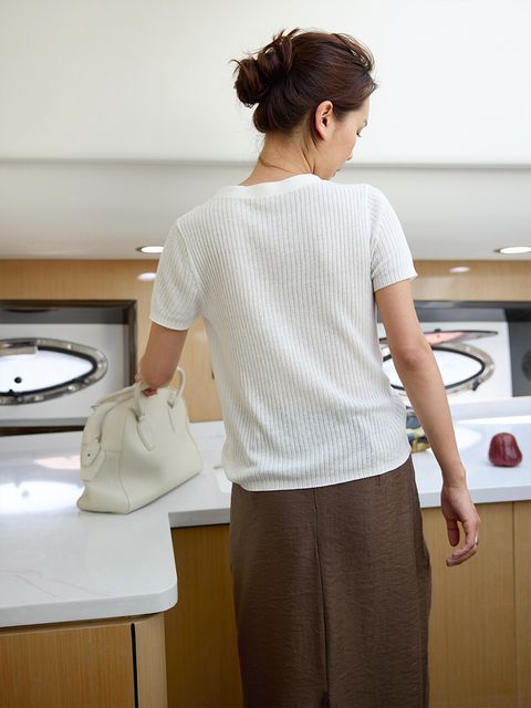 66bceacb011d1232f33d769d69fd6564