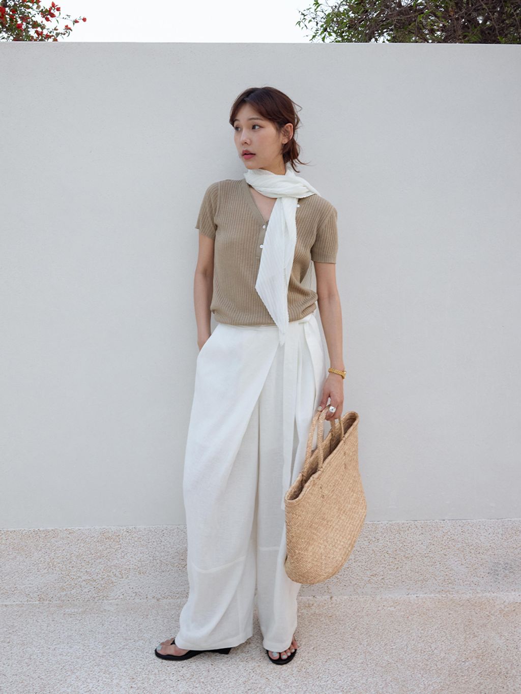 b4febc2c0ad54ce25ec5d2aa00a38717