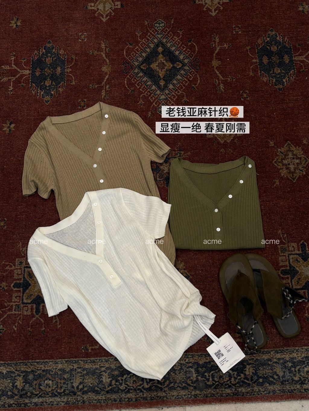 d669d307fdd5591a9b42325e3590bd52