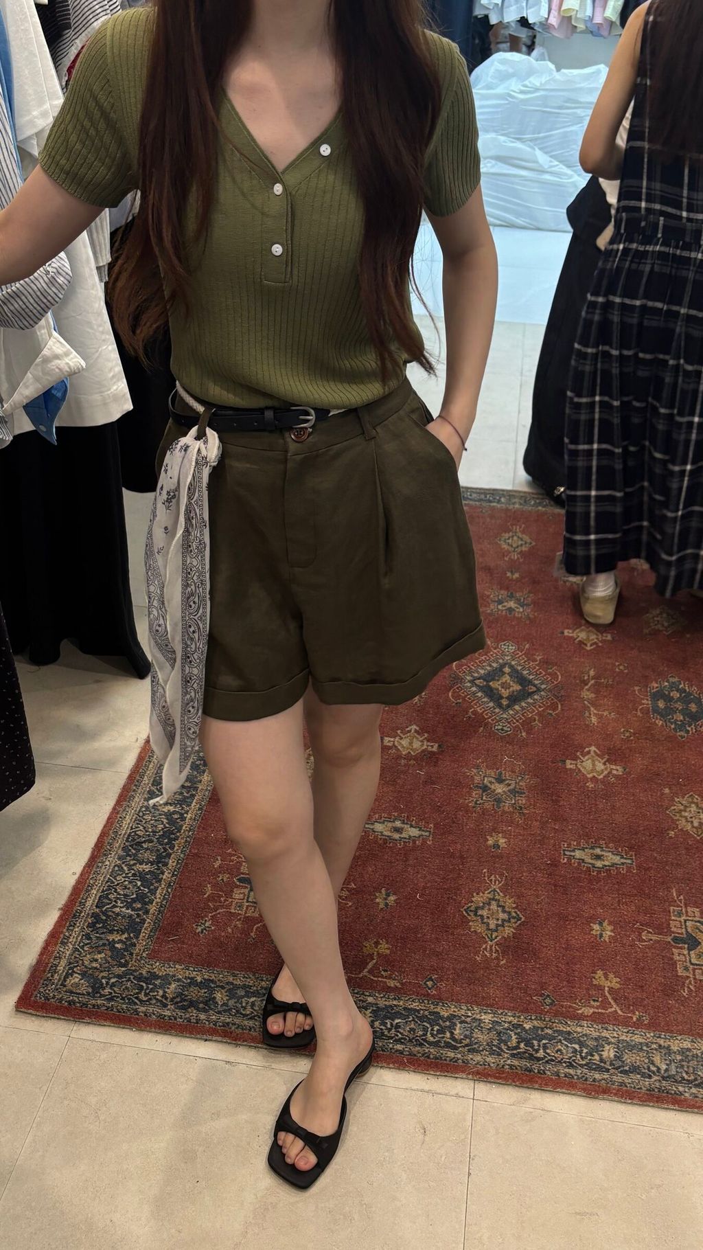 d7e88a0f2a993507c0a30a195d8035ed