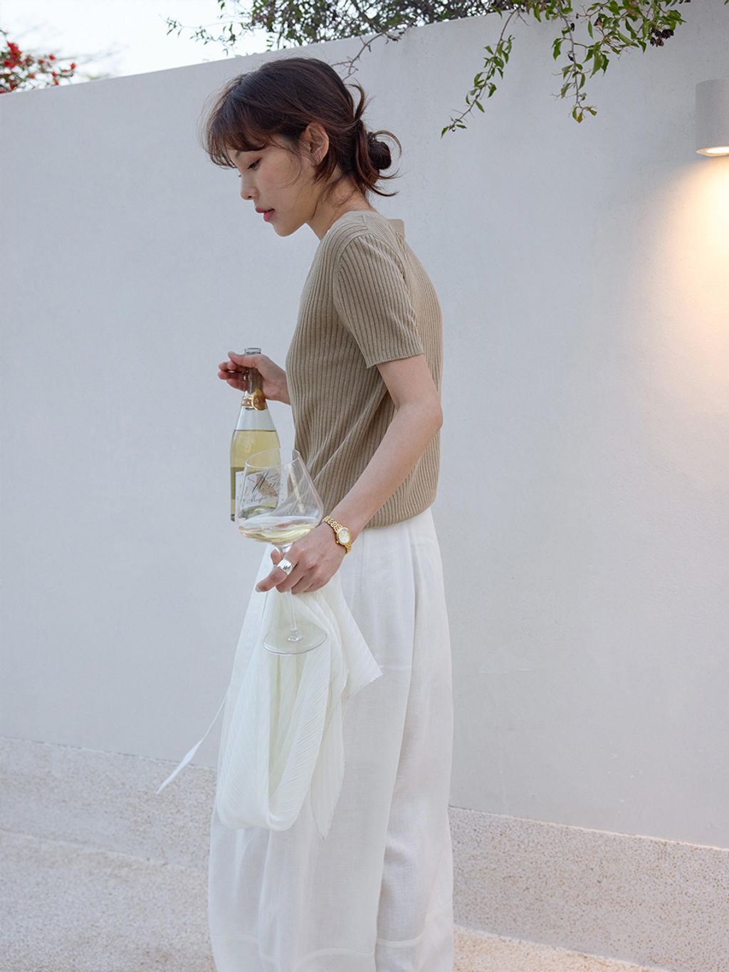 d1972e4480f82d2eafceefb6b80cbfdc