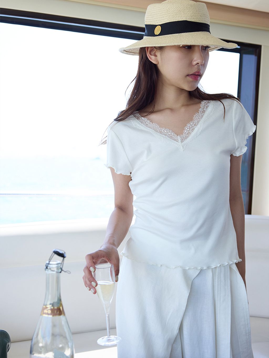 7db748a77d1005eda33217c02681ea51