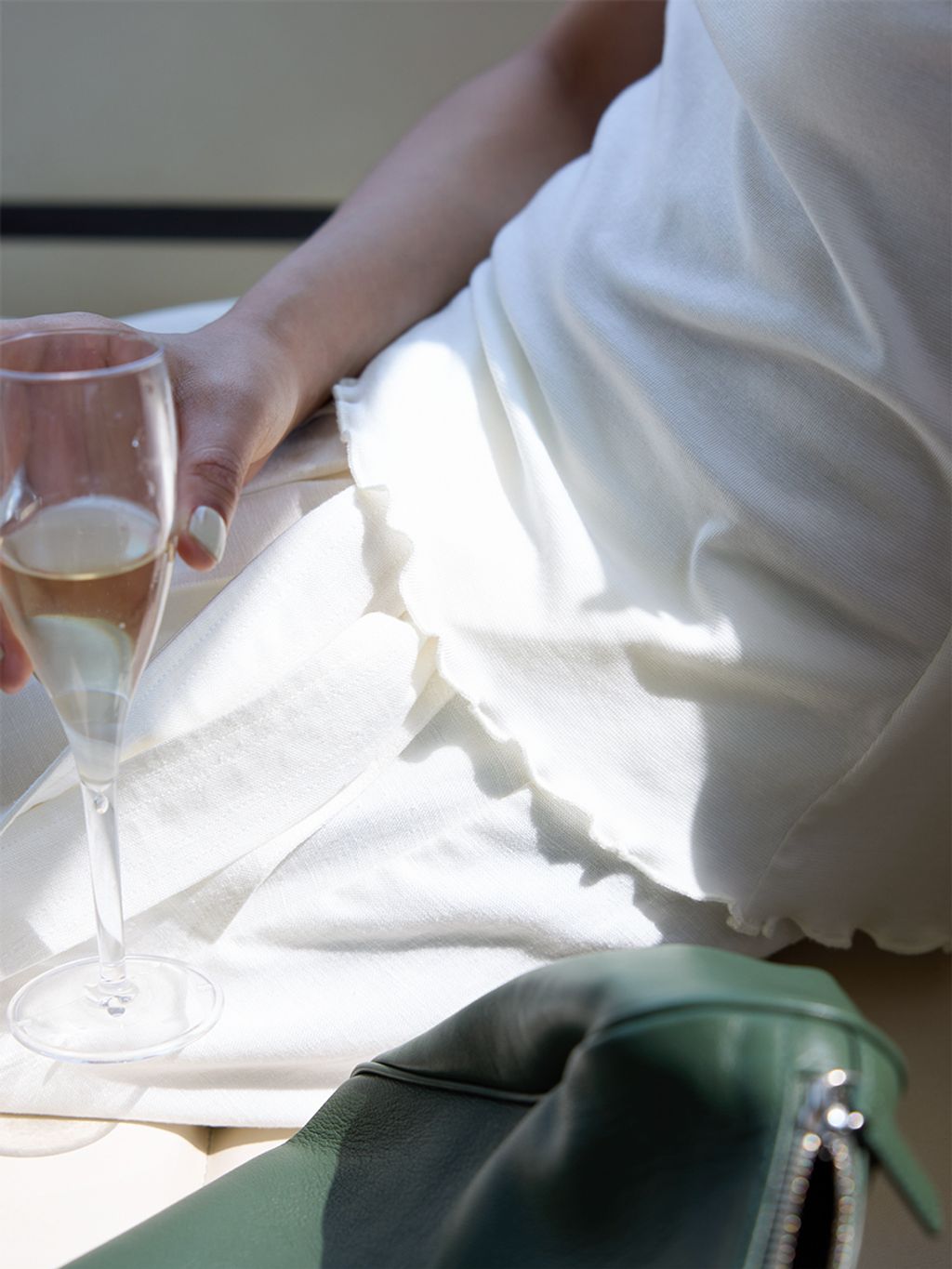 2b40e337cb5fa479ef78f017633dd1f3