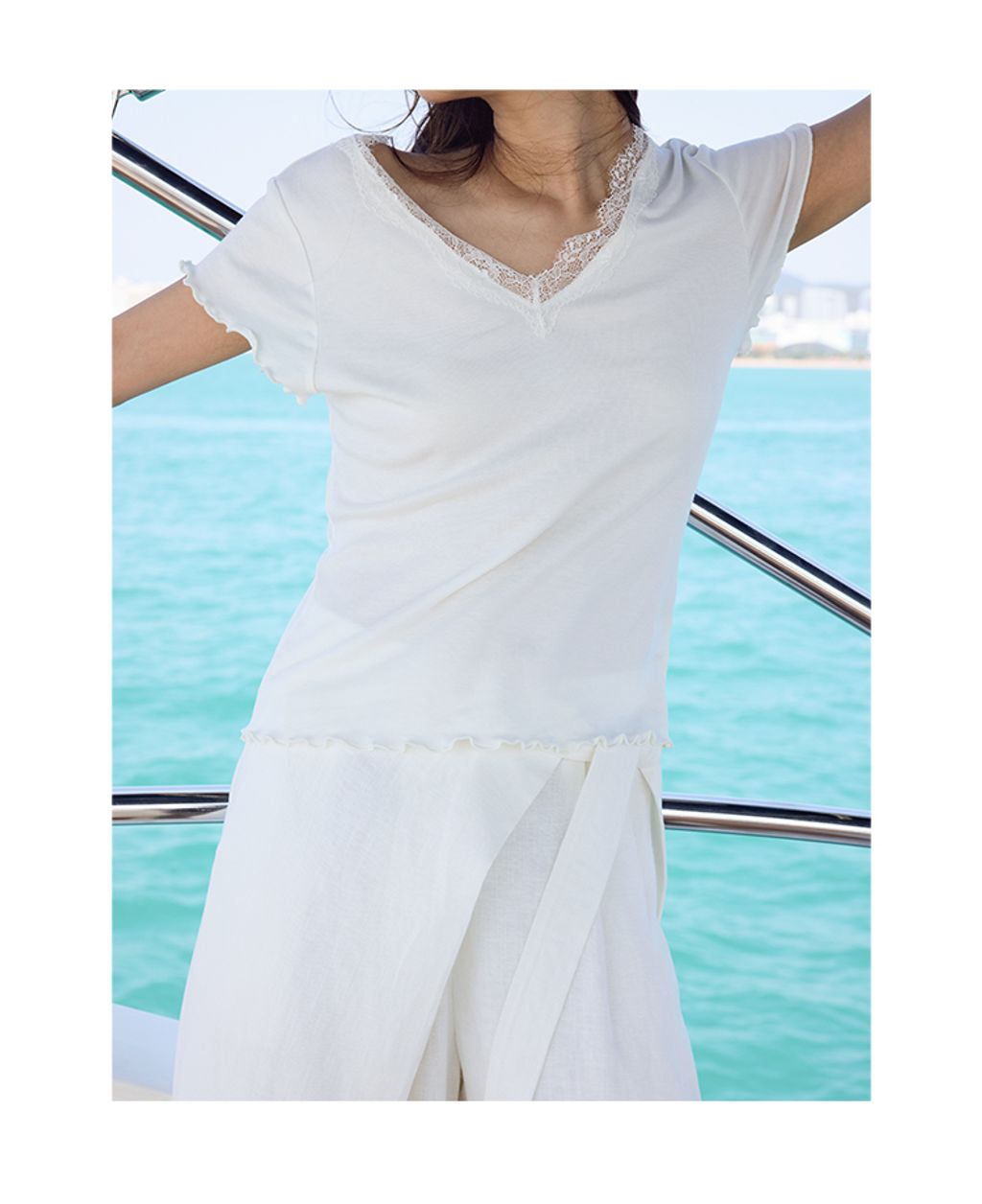 b59eb4ad934973f034a4a9bda8b1b4ea