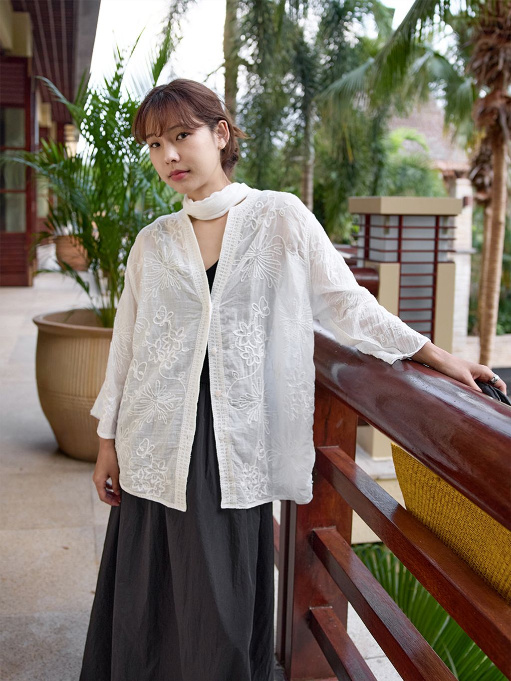 57a8dd96c8c71062feef2f60a5b78e0a