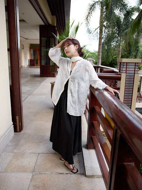 fc2e68b56d3c1e994c3325fa669a6dc2