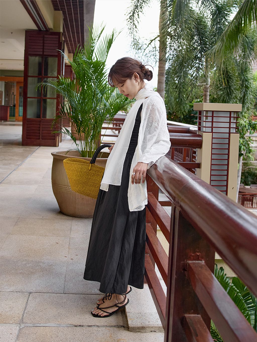 f417e304a97b4027f990ea1a0ecff5c5