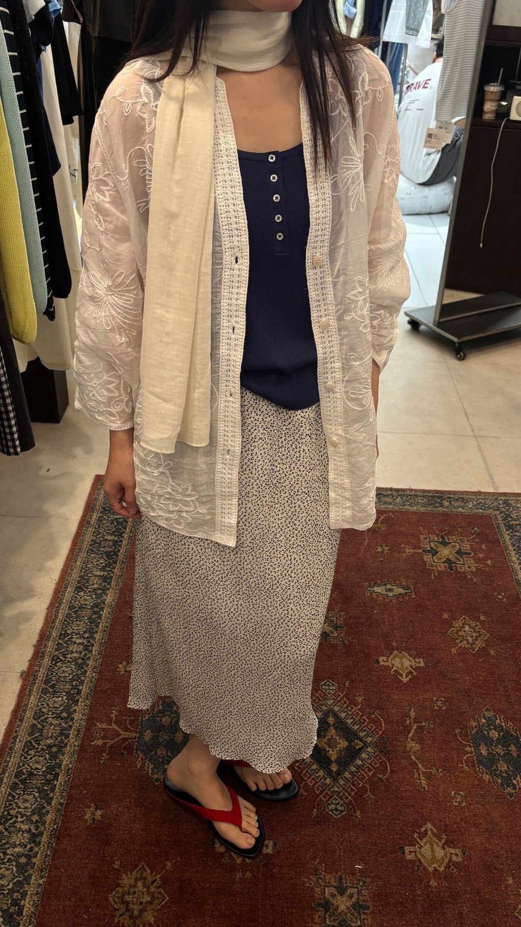 c8d8880ee01491edeb8316377833d084