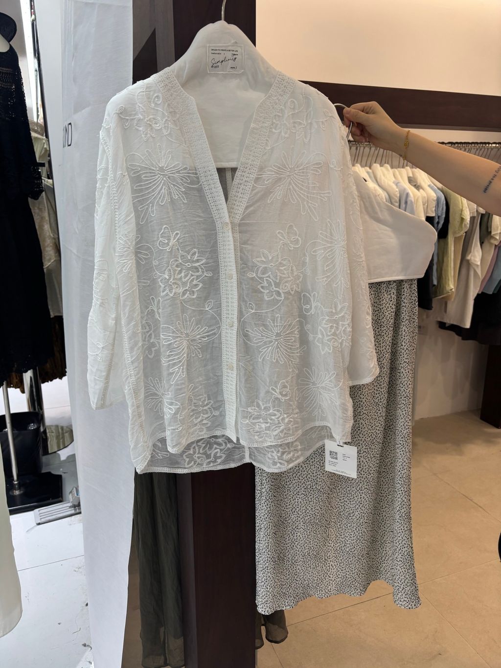 6d3bb939b9ccbc2ce8da2aee2107f91f