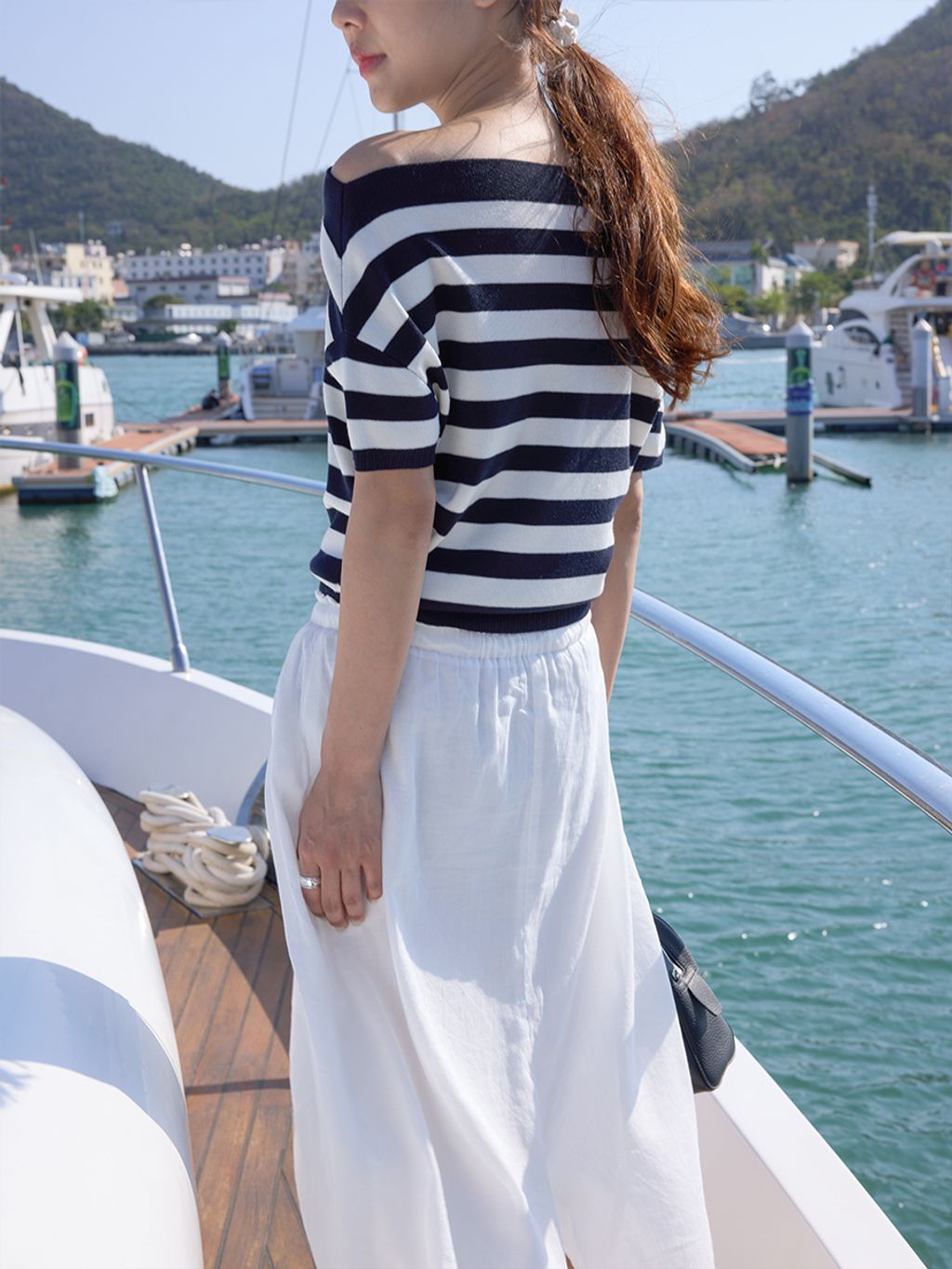 76938d0eb9148645337f92d79fae5769