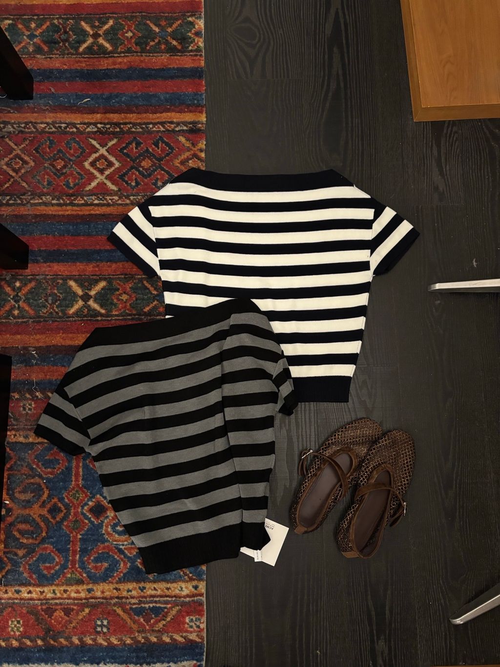 6c787130aebfdc4db8c76193bd859bb8