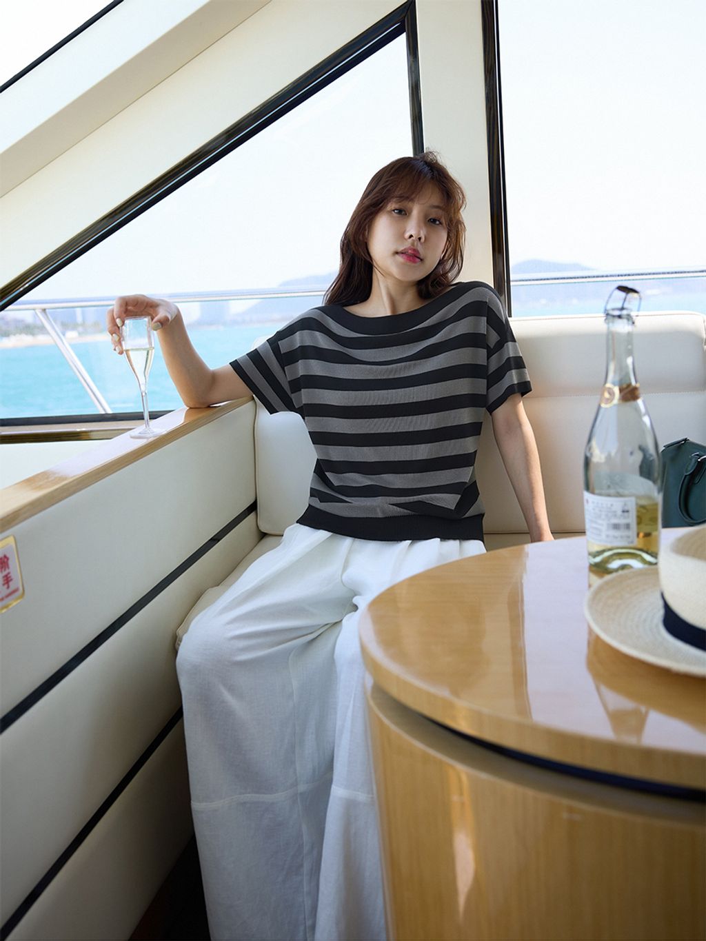 a47720e68fdaf955efd727fb407c1232