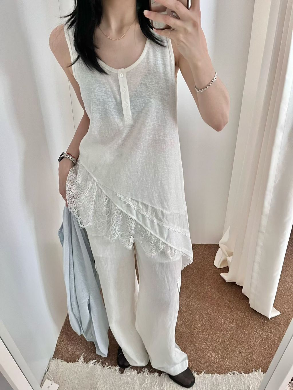 b22000d6e2c3a78e9169557971e99548