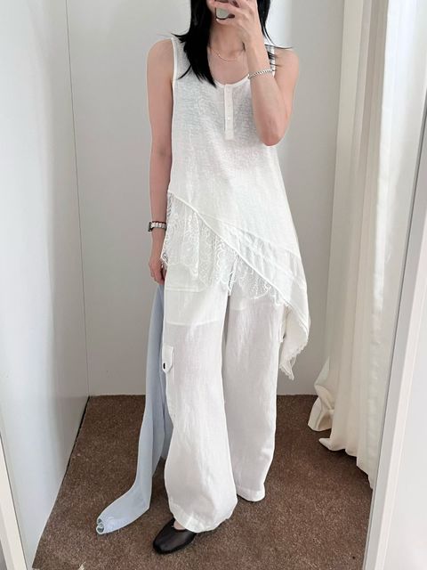 2a67e1e255294d4bb9140d7978185948